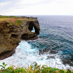 7a32456d438cadc8cc803f59f302b4e0