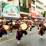 15f3e8117d0b293ff3ec650d0cdd02e7