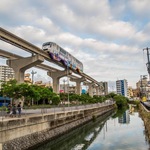 460e1ba7933e57fecd4ab6f3a0998d10