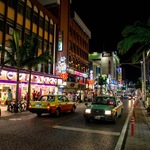 584dab9578ecf767b7f7e45f2309815f