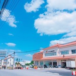 7cccf76a1e988edff67b6564094a44a5