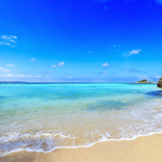 9c860e696115ceca2c1c74bc316c6d74