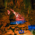 Db153264cfe7b57542790126b7f6ee87