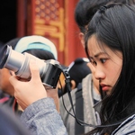 A0952552d34716185dcfb5117f6932c6