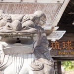 E6818f35efc5ed2aad79705b7c066a69