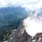 90aa0015322739f0fa80e467b53c3b73