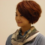 D358a610806d4949e1bcbe8e02eeb0a1