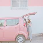 Fe3c80b16d554ef8feda4983f25d41a9