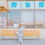 5943aba342816d9867ef76457117a99f