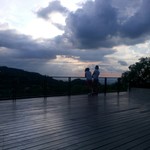 90ca102fccdeba0bec59499f7f730597