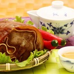 3d9e87a5d5ff573afef8fa30ca55e0ca