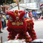 C8898887d45e06634c847a1ec0f4307a