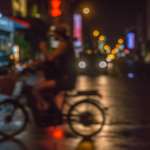 7c62b11fc1c1a97ad3a98c6bfde3628b