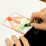 26421fa30775d572f3312037a74cc057