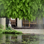 D44a43373864ca4f5f7333025568eff5