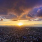 6917c7ced00a180fa097dc9760098397