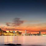 Bd02842cf6a0ee799e1befeb258082a5