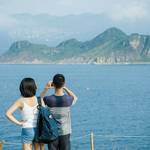 88f5c2bda721dabeff247aaf02e5605d