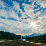 D353ad9bd88f75be353ac6e80cf5e985