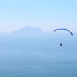 813c72b5d9754ec8839468b083f41b19