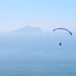 8b2be88ac93f6fee9af6553d0faa474c