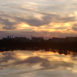 98e792e711ac7f11ec0726dd7169f530