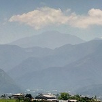 9a078c8da6e42d9231c133e2d90bb39e