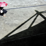 44b1b90b5f0c18edeafb50b1f1ca820b