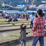 A76ce4dc334011740aef6ace2b3aa084