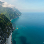 113a1b0eb8ecd86015194e7bbd6cb237