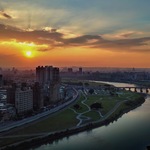 4b639175577e95dd0f7baff941a652bc