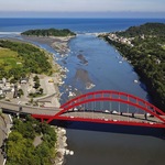 C050d119449f204024257543395c5e9d