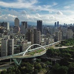 A81742d59f1ec28b8c7cdd9fda5c7fb8