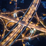 25f0b1a1ddfeeda1381ed3e4d1025011