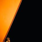 6a6b94a2ce754bfffd7554f51065e7d9