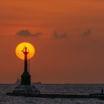 5e518d2b61fc140a35b2edf317ffff4d