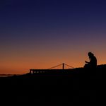 70eec8d1f4080225088b7999c7e30b8f