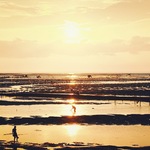 06e25e28ed8090429c58966dd13c88db