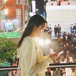 Ae67fdd5482cdc81ecea020c282b4f89