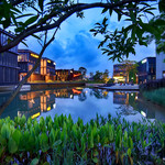 4b816c001375b3de76ac9d8912a6d4a1