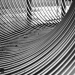 27fd7a48cc0f674a22db94aaff19887a