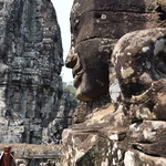 C456876c52ebfd544f072487b908e22b