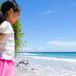 Aa720be2ae238453a66be988be892b77