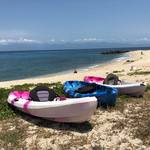 6de7ff791fc9d8be4b85bf635c928995