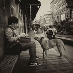 7a06815c46b68542e9b31d04c5cf8936