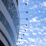 D64b5abd01d4302cfd8663f04b9c128d