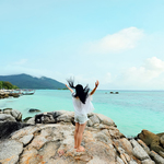 1eb51cfbd925904027723b3677f71534