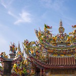 A80e8adf95a668ee13d2705f8fe9127f