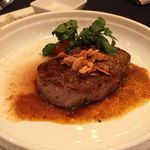 C41cf11cfd465bdf205ec5477b86cd3e