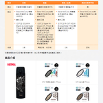 Cf003c32eb18605414aefe5f12a6a886